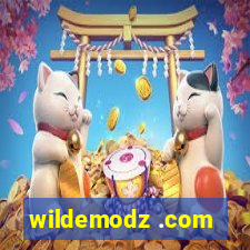 wildemodz .com